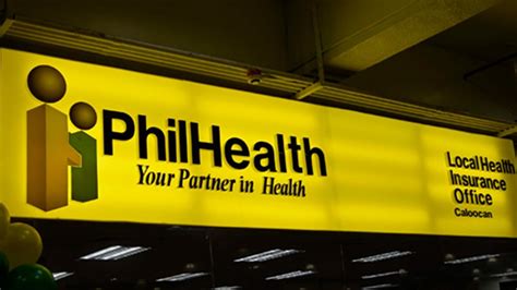 philhealth subangdaku